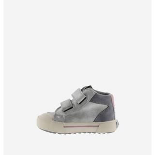 Victoria  sneakers tribu 