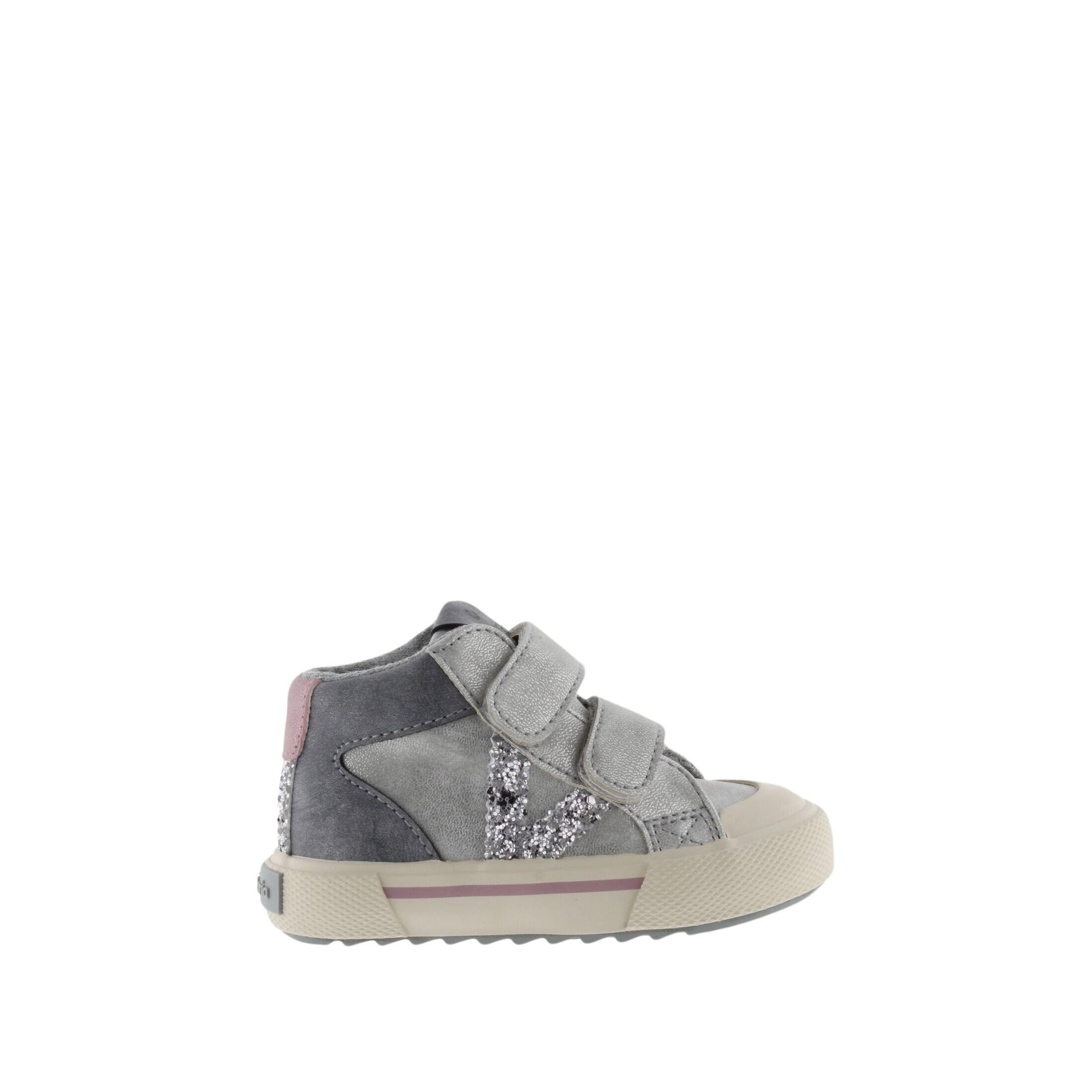 Victoria  sneakers tribu 