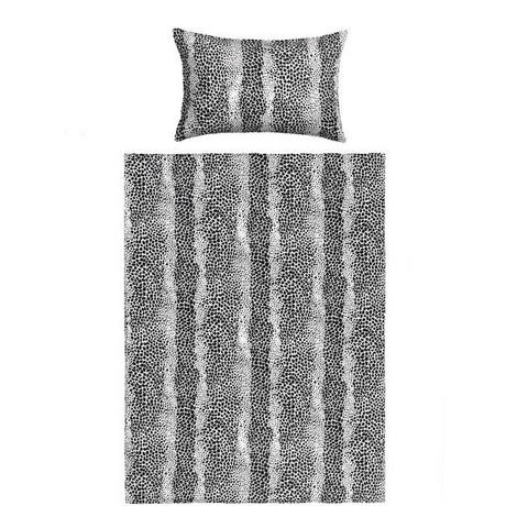 Flair Luc Set Copripiumino  