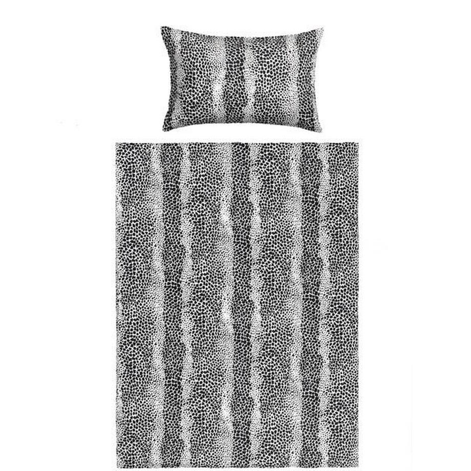 Luc Set de linge de lit