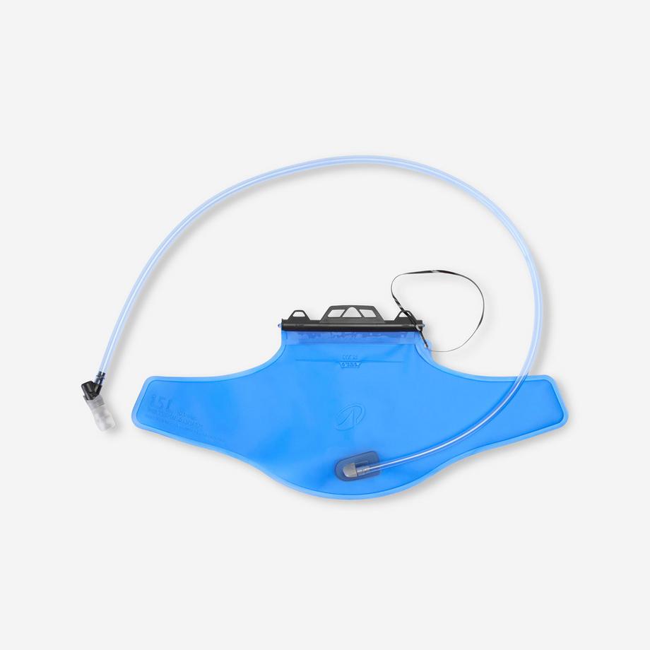 Trinkblase Ergonomisch 1.5 L