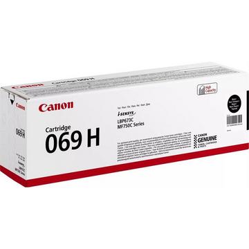 Toner 069H  5098C002 Black