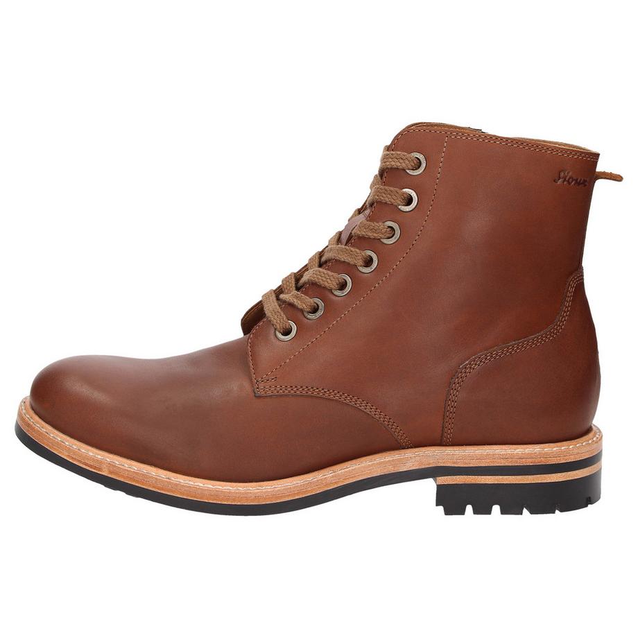 Sioux Tils 003 Stivaletto  