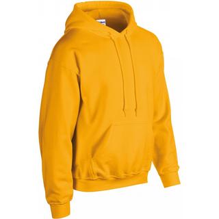 Gildan  hoodie gidan heavy bend ® 