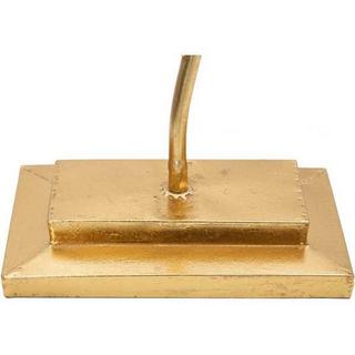 mutoni Tischleuchte Glamy  