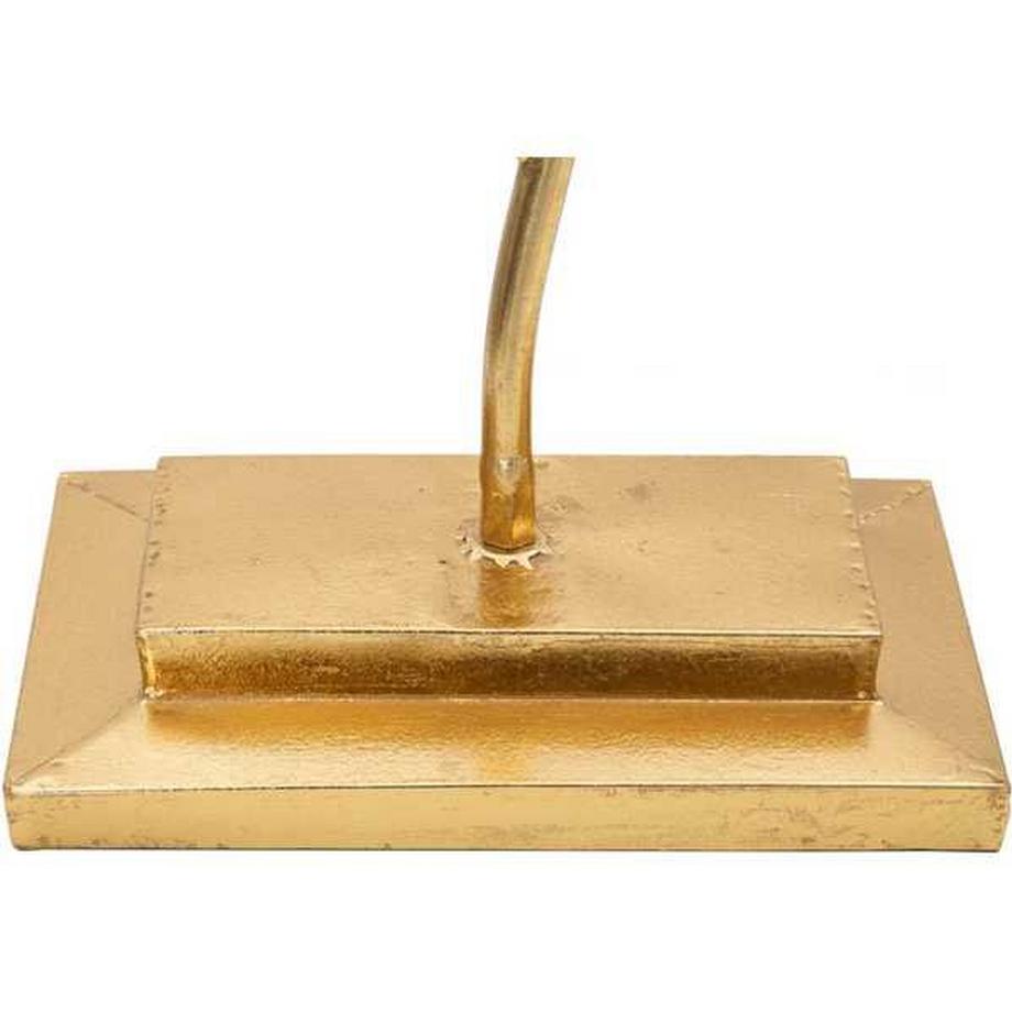 mutoni Lampe de table Glamy  