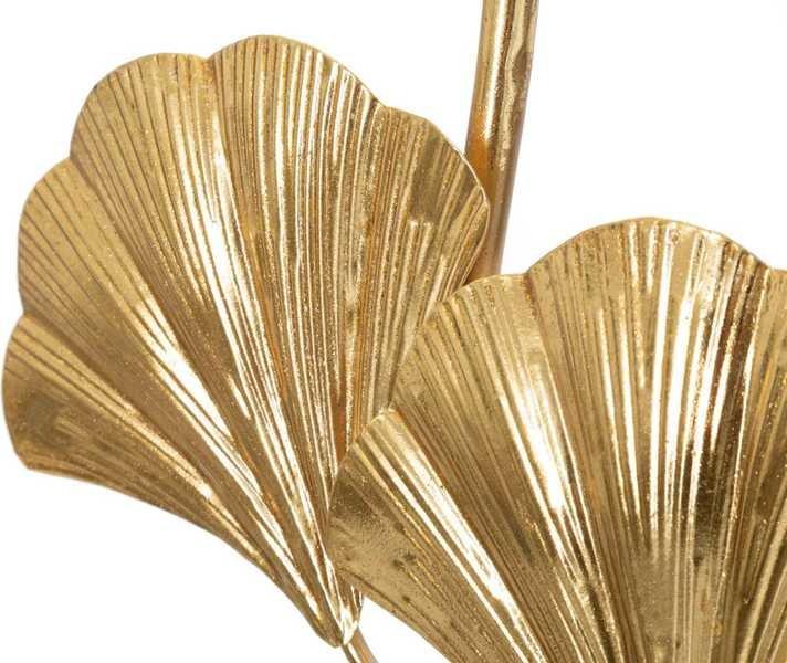 mutoni Tischleuchte Glamy  