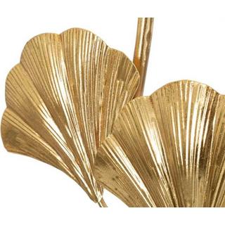 mutoni Tischleuchte Glamy  