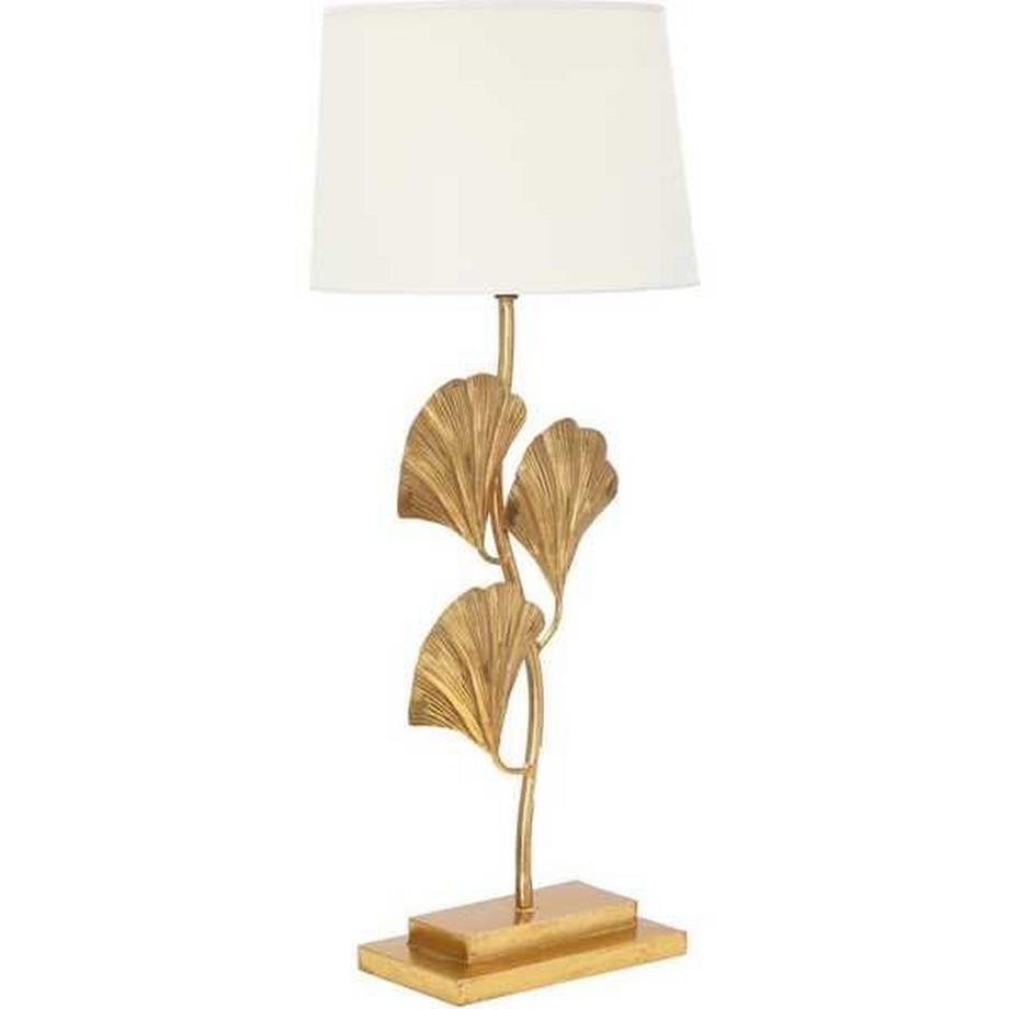 mutoni Lampe de table Glamy  