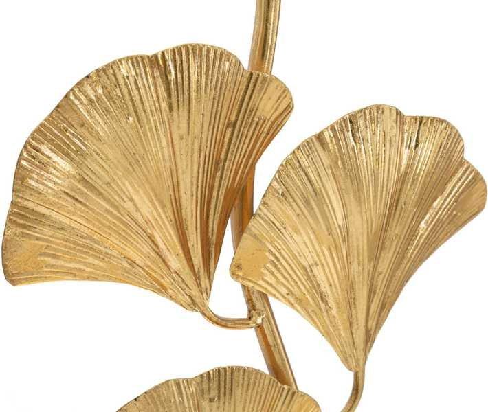 mutoni Tischleuchte Glamy  