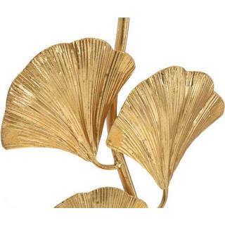 mutoni Tischleuchte Glamy  