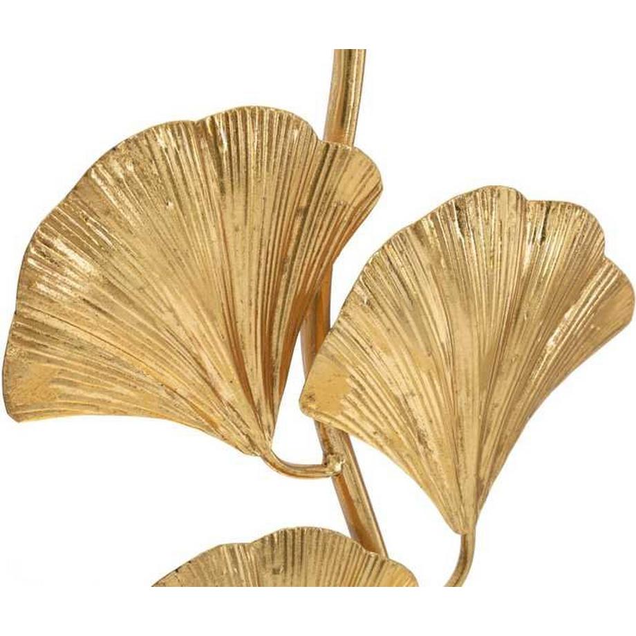 mutoni Lampe de table Glamy  