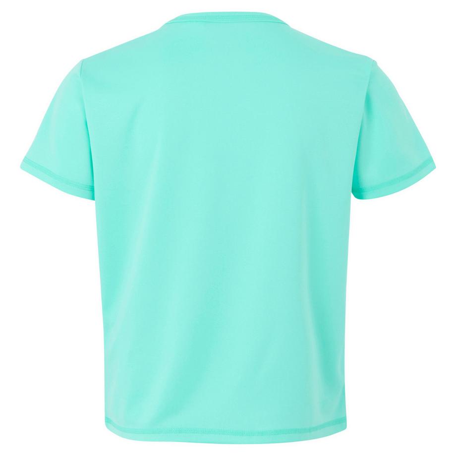 Regatta  Tshirt motiftyle cœurs ALVARADO Enfant 