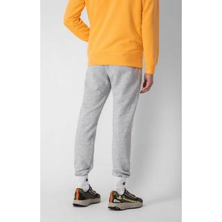 Champion  218705 Rib Cuff Pants-L 