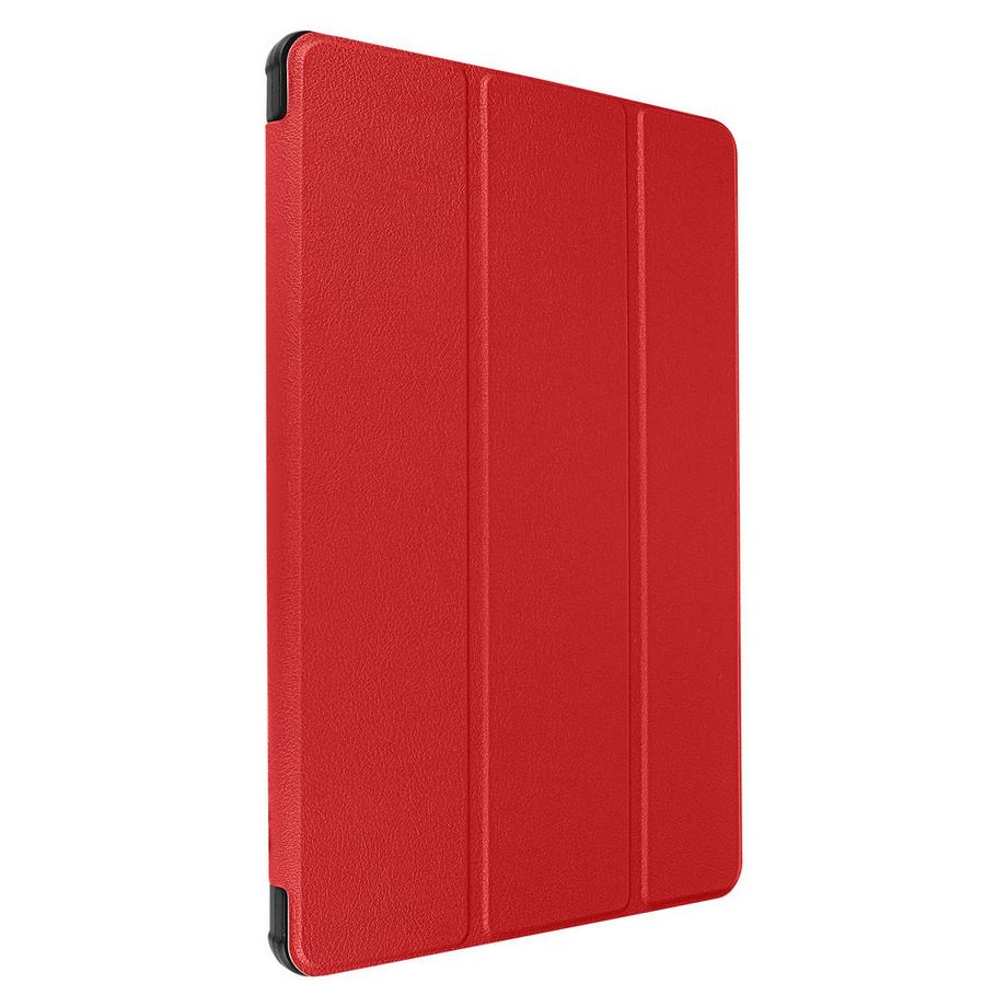 Avizar  Etui Xiaomi Redmi Pad 10.6 Rot 