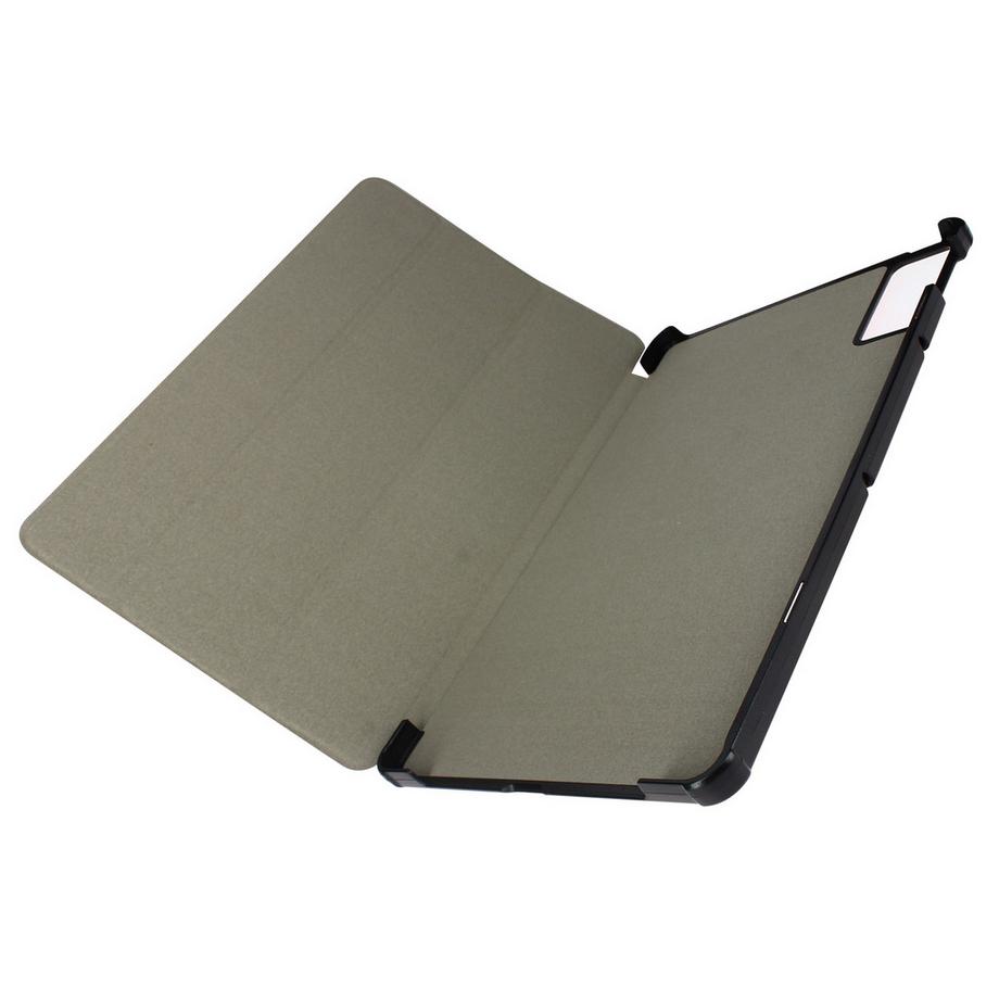 Avizar  Etui Xiaomi Redmi Pad 10.6 Rot 