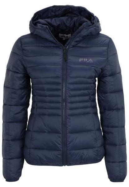 fila daunenjacke