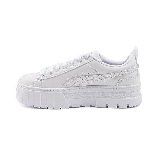 PUMA  Mayze Classic Wns-39 