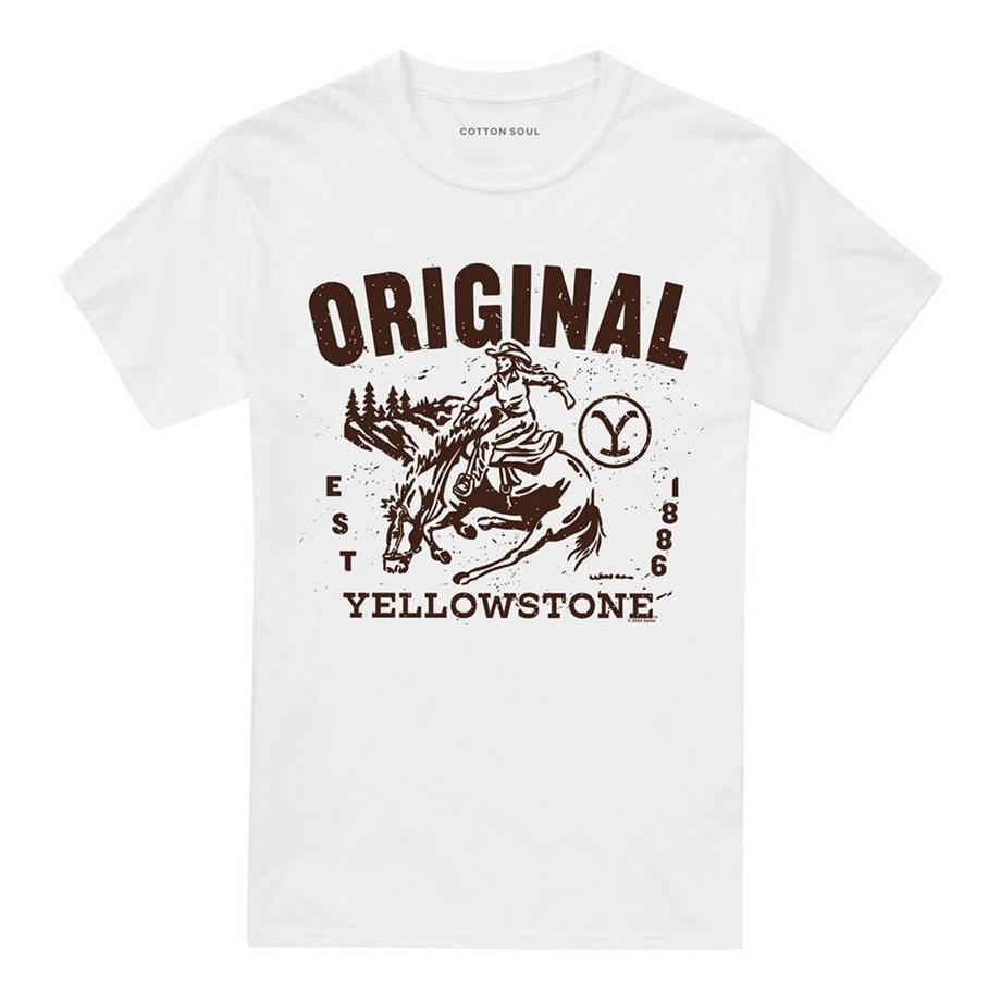 T-ShirtOriginal