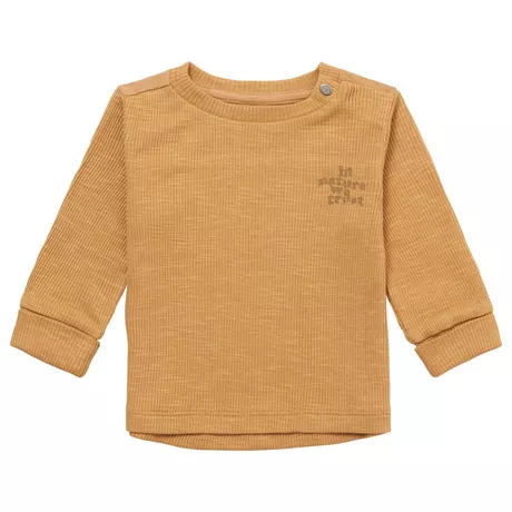 Noppies  Baby Langarmshirt Montevallo 