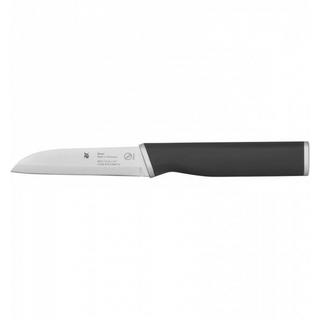 WMF Gemüsemesser Kineo 20 cm Schwarz/Silber  