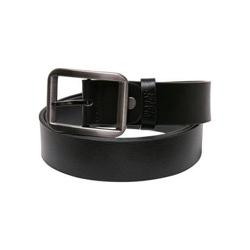 ceinture similicuir basic