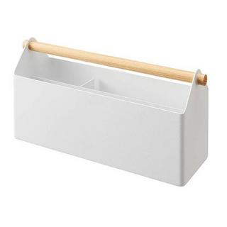 Yamazaki Desk Organizer TOSCA  