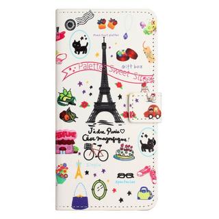 Cover-Discount  iPhone 14 Pro - Etui en similcuir 