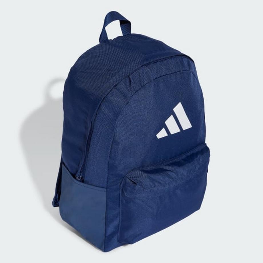 adidas Classic Bars Rucksack  