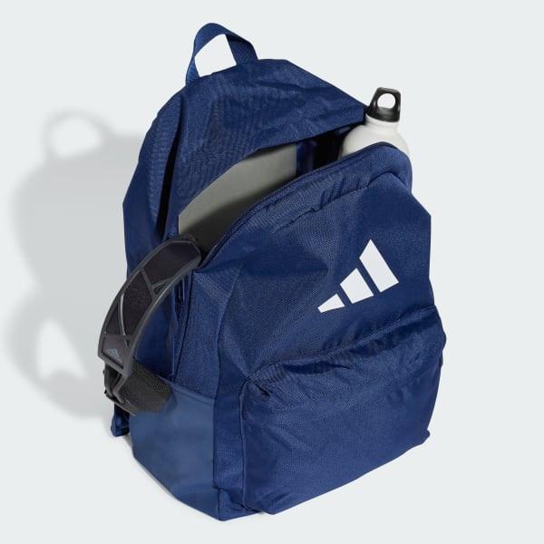 adidas CLSC BARS BP  