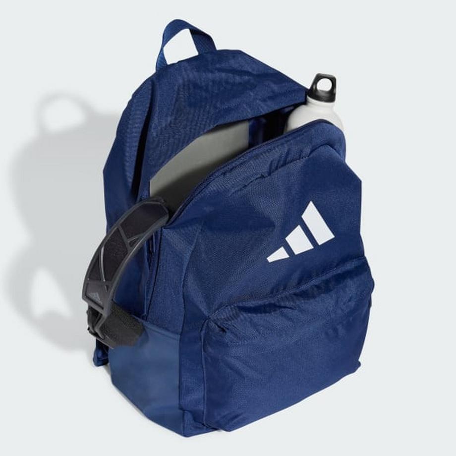 adidas Classic Bars Rucksack  