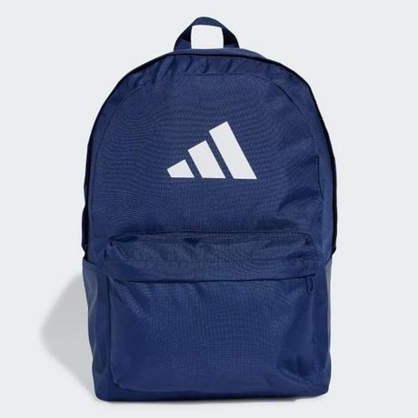 adidas CLSC BARS BP  