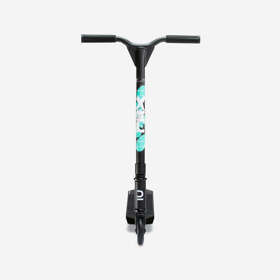 OXELO  Trottinette - MF100 