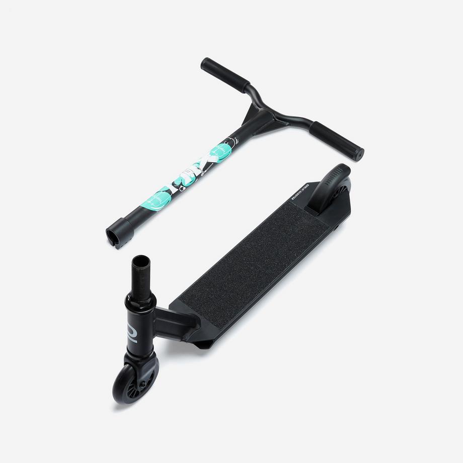 OXELO  Trottinette - MF100 