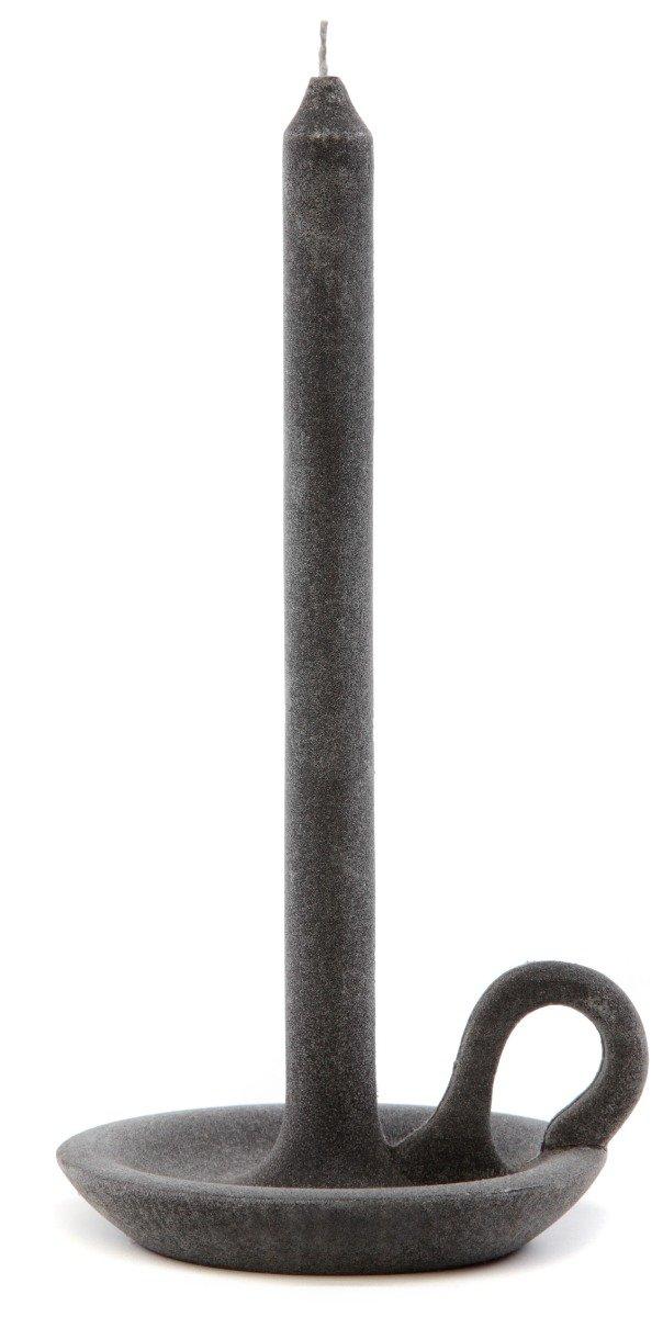 Image of Black Velvet Black Velvet