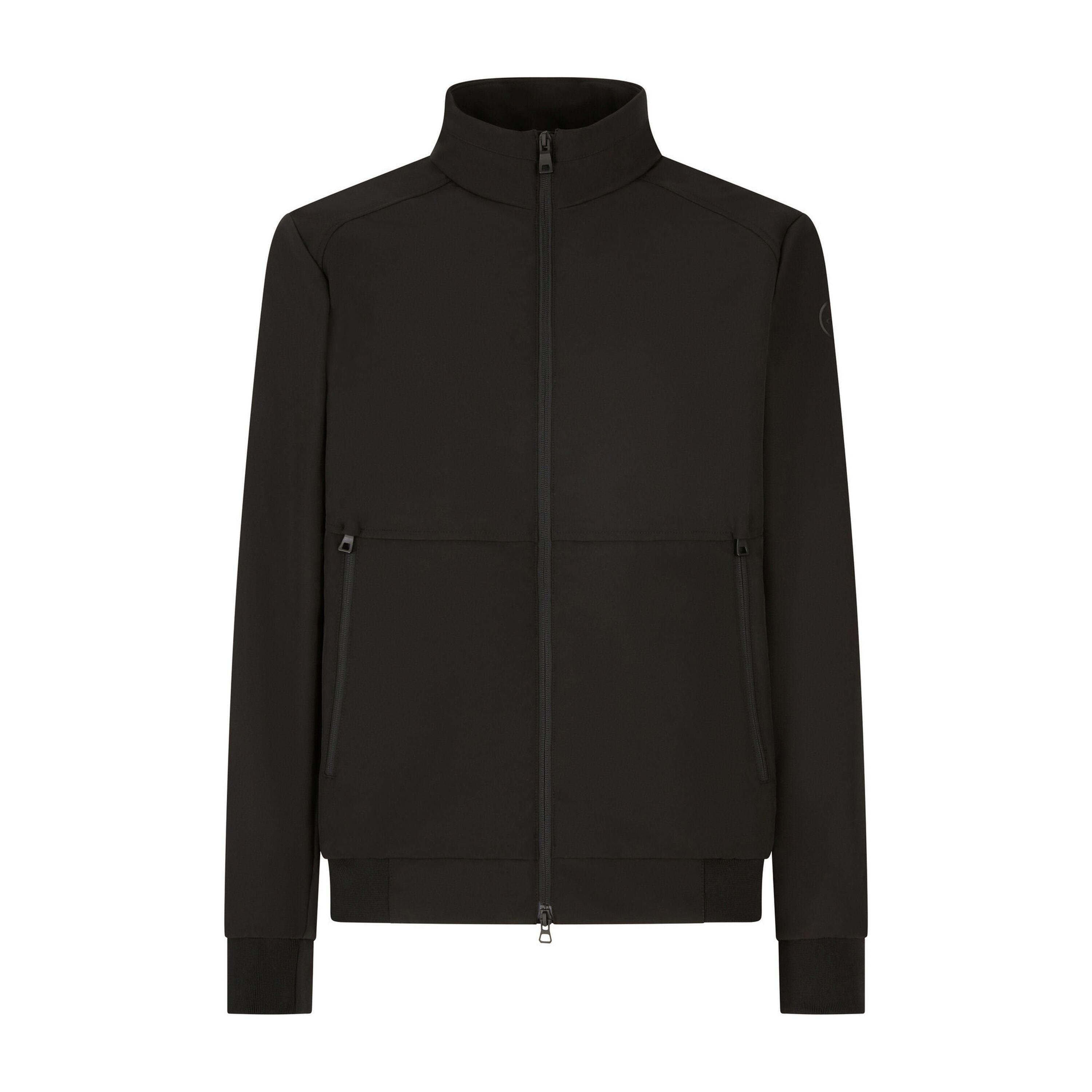 Image of Jacke Spherica Herren 60