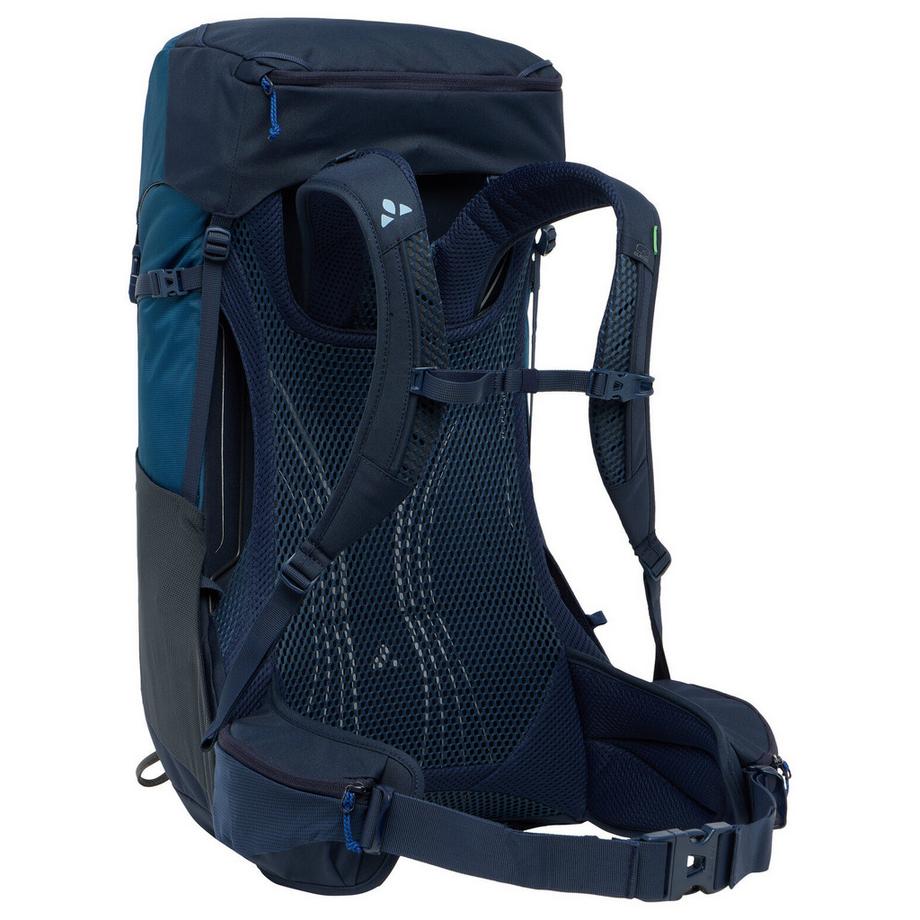 VAUDE  Brenta 36+6 