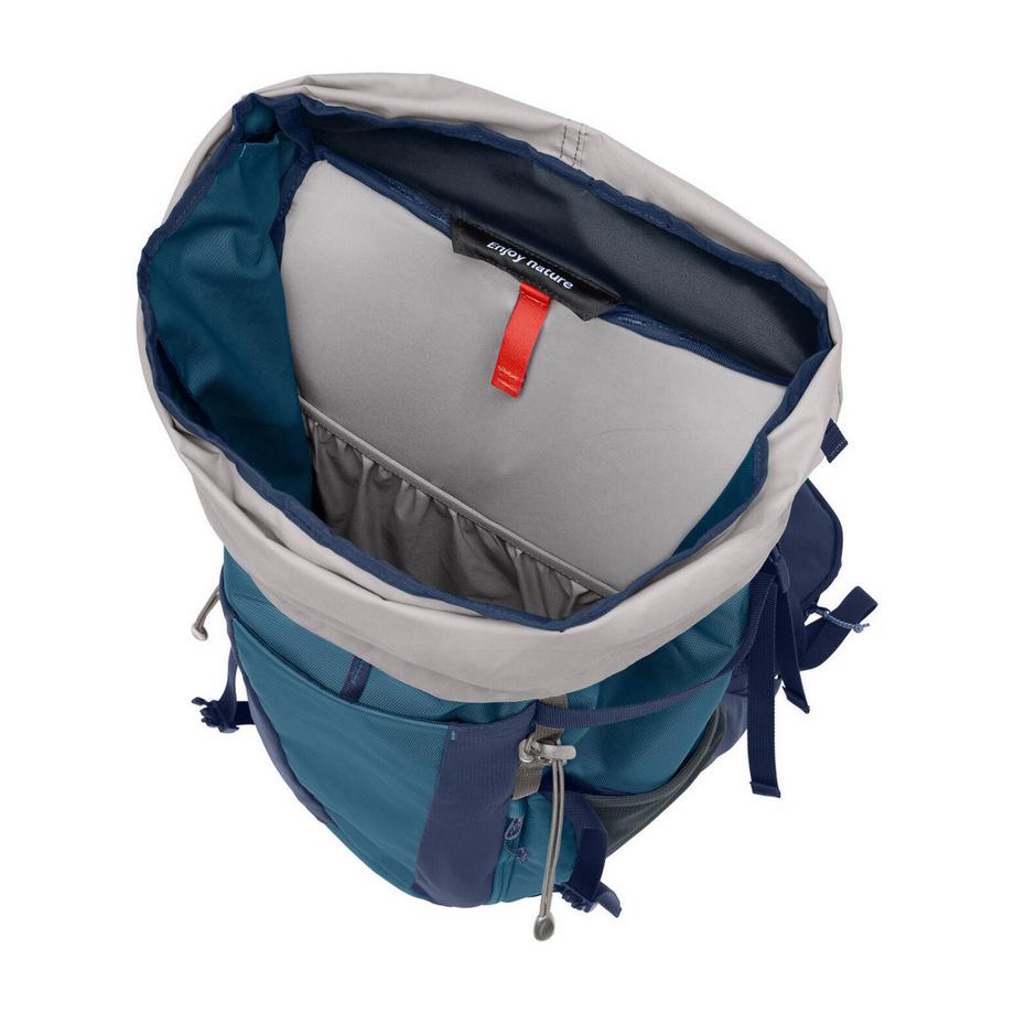 VAUDE  Brenta 36+6 