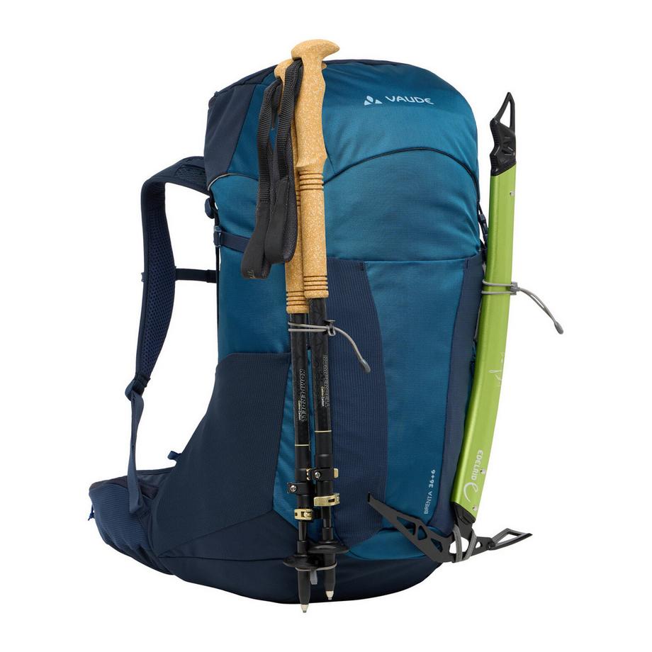 VAUDE  Brenta 36+6 