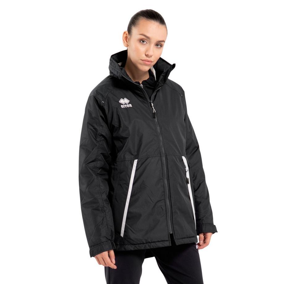 veste dna 3.0