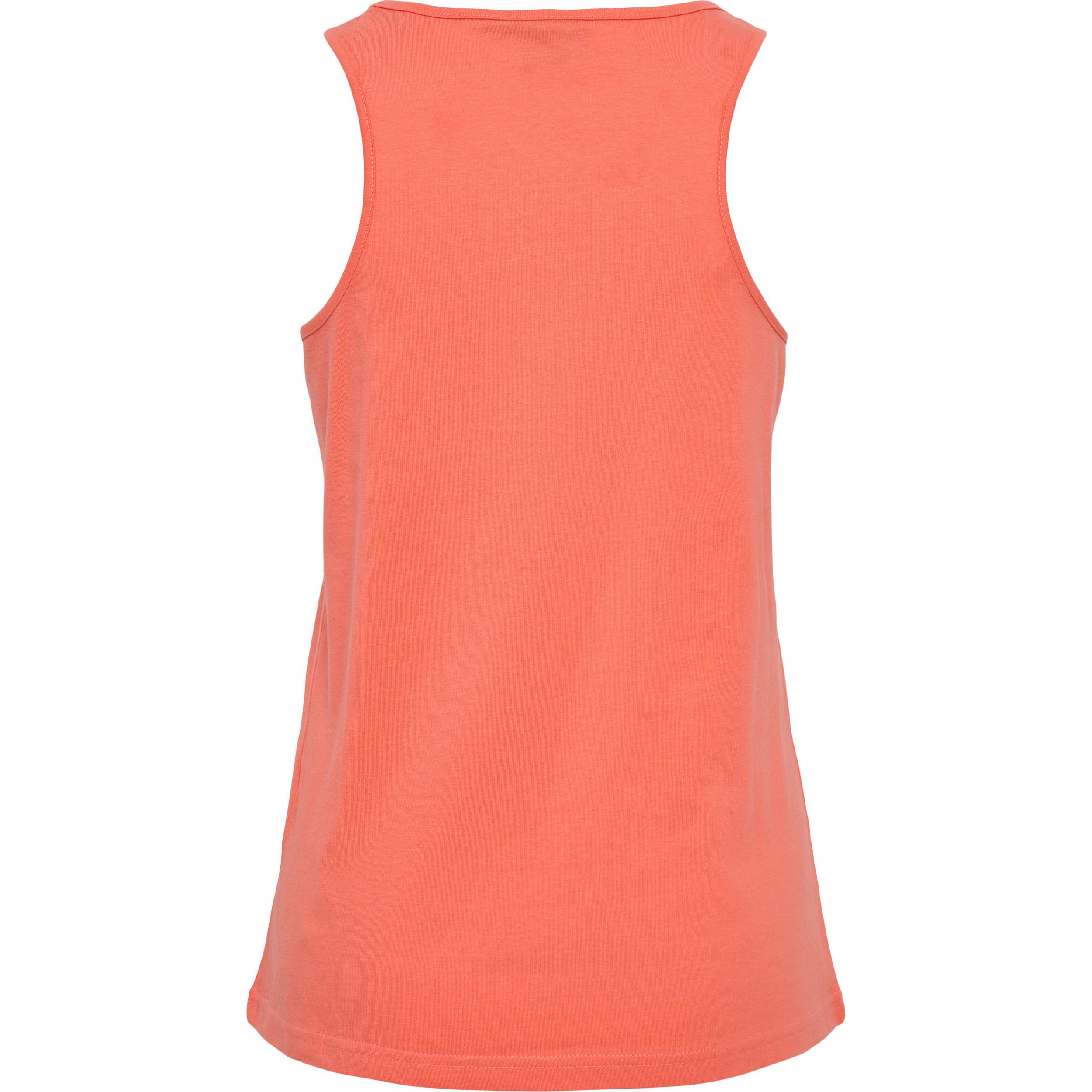 Hummel  damen-top gc val 