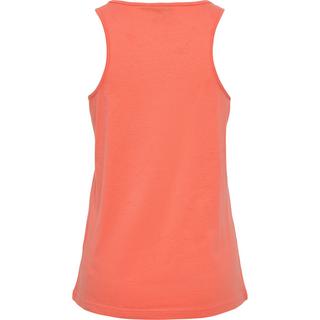 Hummel GC Val Tank Top  