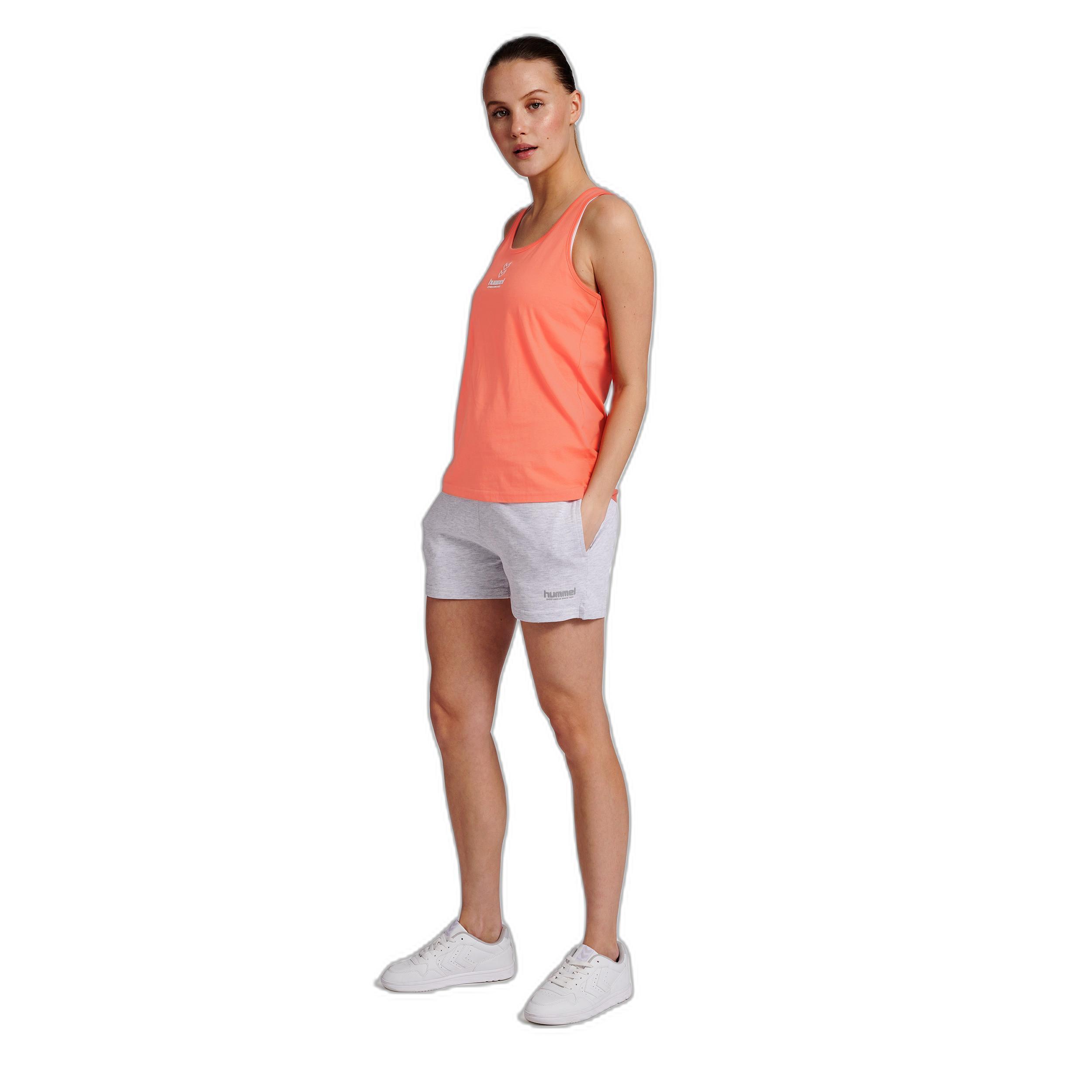 Hummel  damen-top gc val 