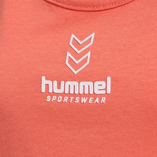 Hummel  canottiera da gc val 