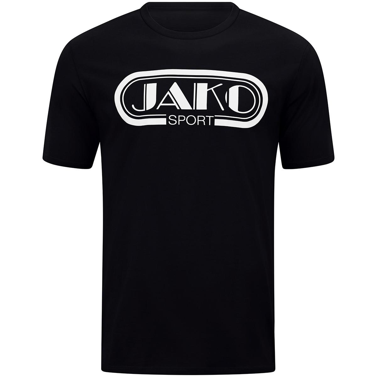 Jako  t-shirt 