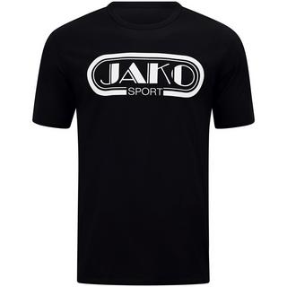 Jako  t-shirt 