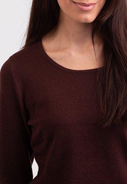 CASH-MERE.CH  Pullover 