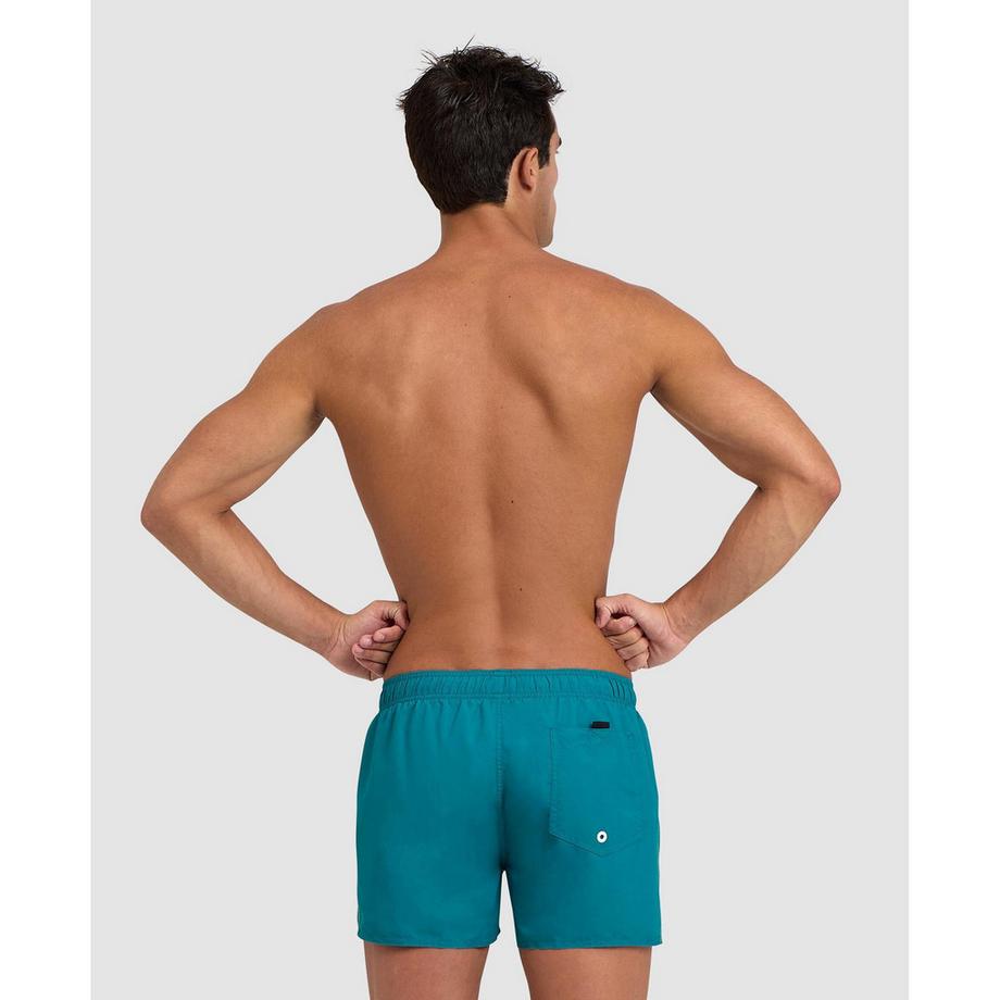 arena Fundamentals X-R Short de bain  