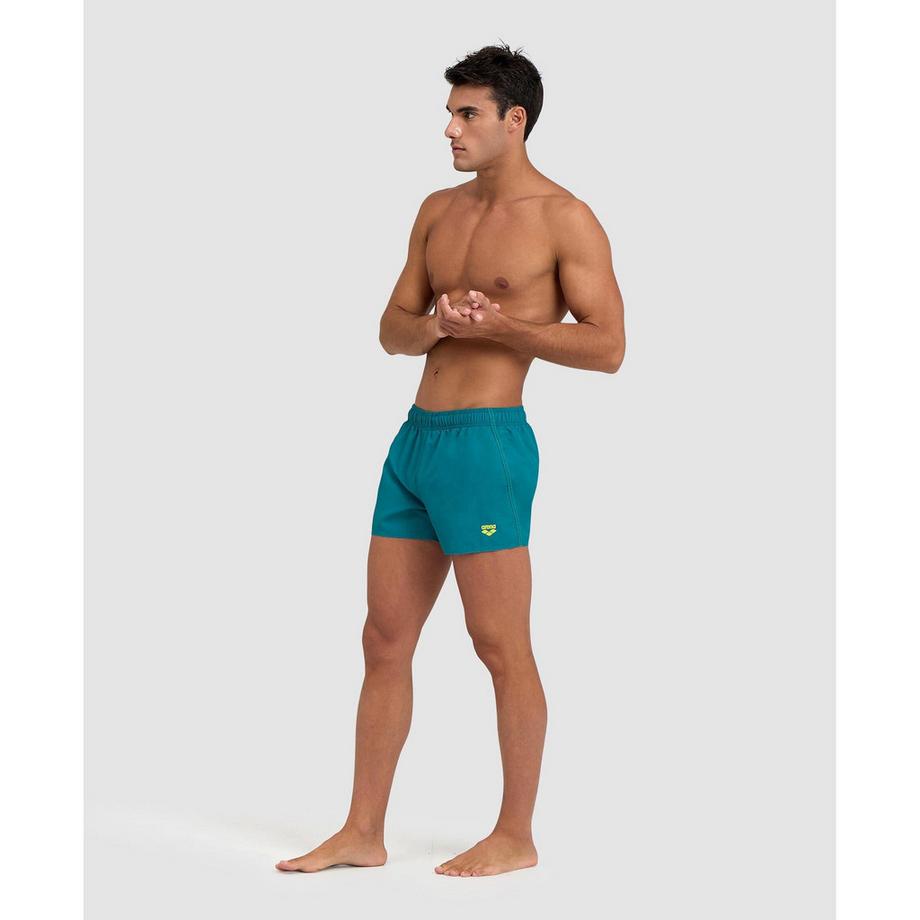 arena Fundamentals X-R Short de bain  