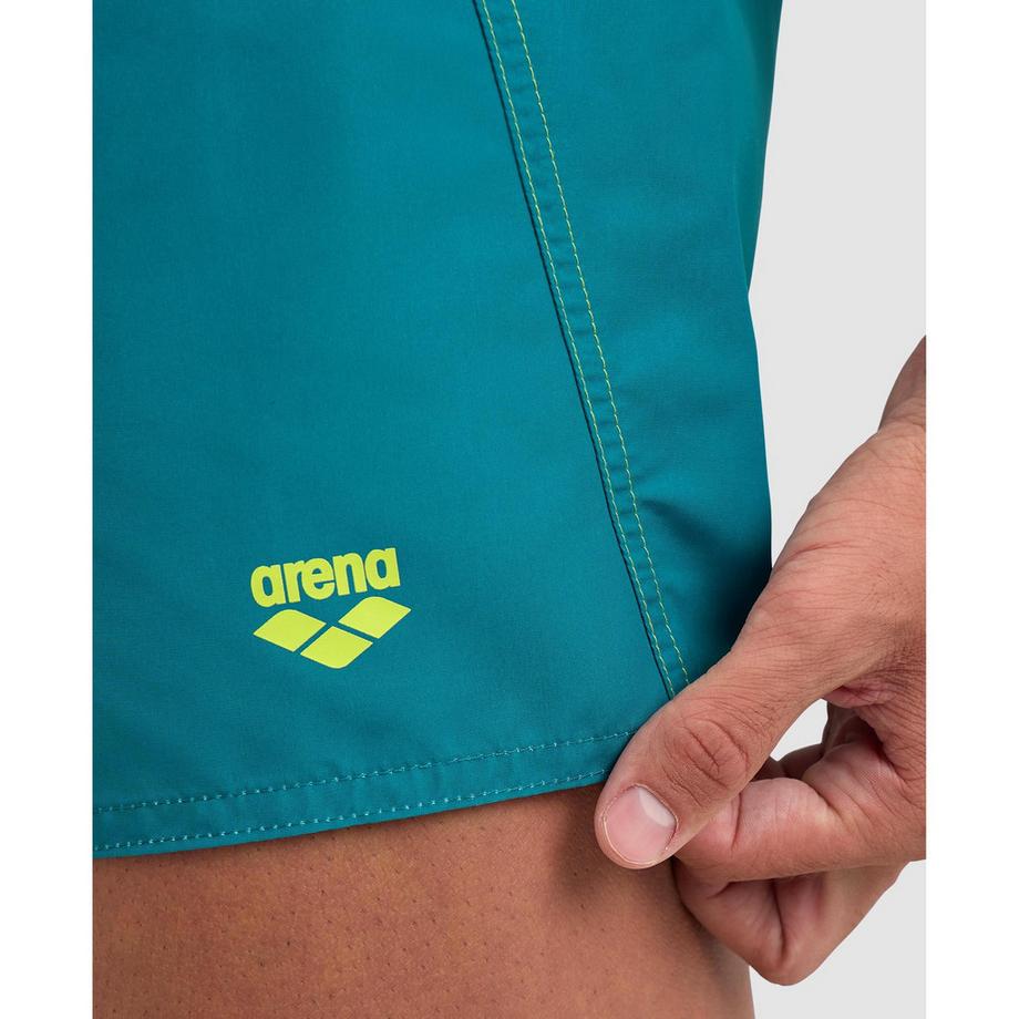 arena Fundamentals X-R Short de bain  